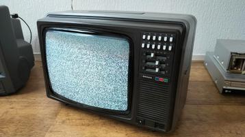 Erres TV jaren 80 beschikbaar voor biedingen