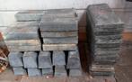 lood ballast - ballastlood, Ophalen, Gebruikt, Lijn of Blok