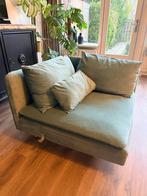 Soderhamn hoekelement IKEA, Ophalen, Gebruikt, 75 tot 100 cm, 75 tot 100 cm