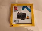 LEGO - Vintage Camera - 5006911 - NIEUW & GESEALD, Ophalen of Verzenden, Nieuw, Complete set, Lego