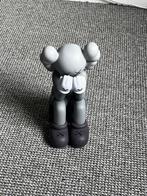 Kaws, Huis en Inrichting, Ophalen of Verzenden