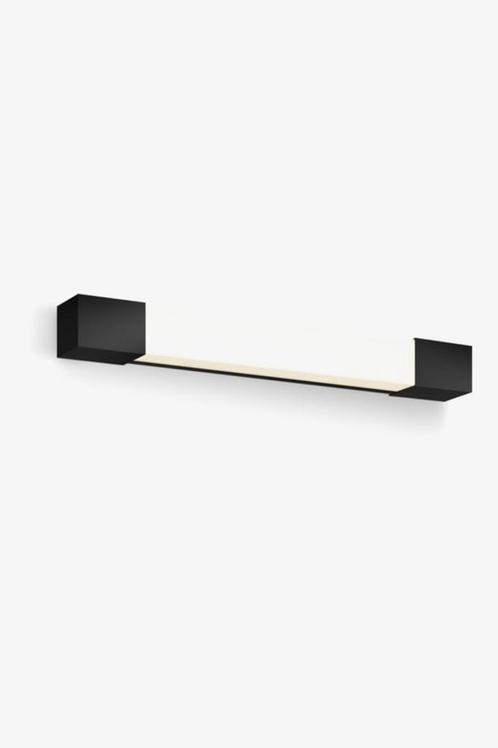 Philips Rover zwart spiegelverlichting *NIEUW*, Huis en Inrichting, Lampen | Overige, Nieuw, Ophalen of Verzenden