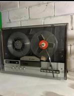 Aristona Bandrecorder 9128A/00, Ophalen, Bandrecorder