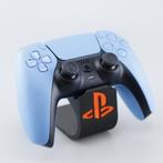 Sony Playstation 5 DualSense Draadloze Controller Blauw | Ne, Spelcomputers en Games, Spelcomputers | Sony PlayStation 1
