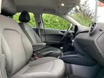Audi A1 Sportback 1.4 TFSi 125pk S-line, Navi | Airco | Orig, Auto's, Stof, Euro 6, 4 cilinders, Origineel Nederlands