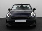 MINI Cabrio Cooper Business Edition + Classic Uitvoering + C, Gebruikt, Bedrijf, 19 km/l, 3 cilinders