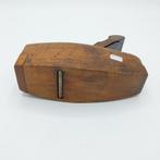 Houten Toogschaaf Edwards Manchester (56734-16), Antiek en Kunst, Antiek | Gereedschap en Instrumenten, Ophalen of Verzenden