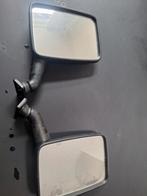 Spiegels VW T3 Bus, Auto-onderdelen, Ophalen of Verzenden, Gebruikt, Volkswagen