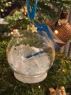 KLM kerstbal merk Vondels, Ophalen of Verzenden, Nieuw