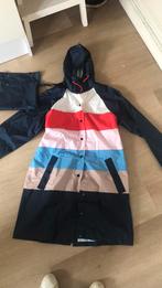 Nieuwe regenjas M, Ophalen, Nieuw