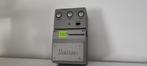 Ibanez ts7 tube screamer taiwan sn 00100721, Muziek en Instrumenten, Moku Custom Guitars, 4613CB, Ophalen of Verzenden, Overige typen