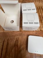 Smart Gateway, Ophalen of Verzenden, Nieuw