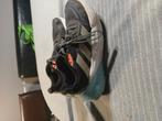 Adidas Adistar 1, Ophalen of Verzenden, Adidas, Gedragen, Sportschoenen