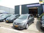 Volkswagen Golf Plus 1.6 FSI Comfortline Business, 65 €/maand, Gebruikt, 116 pk, Euro 4