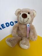 5415 happy horse emma kinderziekenhuis beer beertje, Ophalen of Verzenden, Zo goed als nieuw, Overige typen