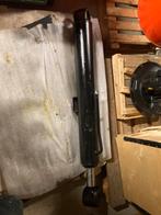 Hefcilinder JCB Hydradig 563/60173, Zakelijke goederen, Machines en Bouw | Onderdelen, Ophalen