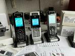 Philips/NEC G955 en G355 dect-toestellen, Telecommunicatie, Vaste telefoons | Handsets en Draadloos, Ophalen of Verzenden, Zo goed als nieuw