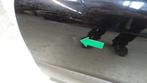 VOLVO V70 [L_FRONT_DOOR] 2003, Gebruikt, Deur, Ophalen of Verzenden, Stiba lid