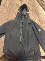Moncler Zomerjas - Stijlvol en Lichtgewicht, Kleding | Heren, Jassen | Zomer, Ophalen of Verzenden, Zo goed als nieuw, Maat 56/58 (XL)