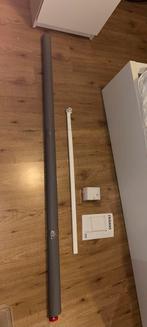 IKEA Curtains 160x195cm - Collection only, Pvc, Verzenden, Overige typen, Zo goed als nieuw