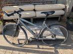 Gazelle Dames Racefiets - Goed Onderhouden, Ophalen, 28 inch, Gebruikt, Meer dan 20 versnellingen