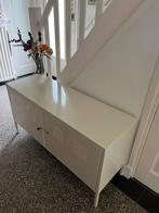 Ikea ps kast, Huis en Inrichting, Ophalen, Zo goed als nieuw, 25 tot 50 cm