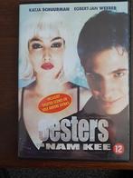 OESTERS VAN NAM KEE, Cd's en Dvd's, Verzenden, Drama, Zo goed als nieuw, Film