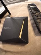 FORMULER Z8 pro android media box IPTV, Ophalen of Verzenden, Minder dan 500 GB