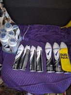 Rexona Black+White Deodorant - 13 stuks, Verzenden, Nieuw, Deodorant of Bodyspray