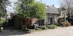 Midweek Gelders eiland, Vakantie, Vakantie | Aanbiedingen en Last minute