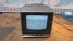 Panasonic Video Monitor Color TV TC-800EU, Audio, Tv en Foto, Vintage Televisies, Ophalen of Verzenden, Gebruikt, Minder dan 40 cm