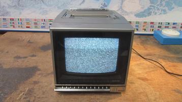 Panasonic Video Monitor Color TV TC-800EU beschikbaar voor biedingen