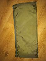 Buzzerbarbag, Watersport en Boten, Hengelsport | Karpervissen, Ophalen of Verzenden, Overige typen