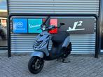 Piaggio Zip SP Brom 2024 4375 km GARANTIE, Overige modellen, ., Maximaal 45 km/u, Ophalen of Verzenden