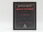 Space invaders Atari, Spelcomputers en Games, Atari Jaguar, ., 1 speler, Racen en Vliegen