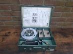 Set Fenwick Peugeot Citroen remschijf reparatie gereedschap, Ophalen of Verzenden, Gebruikt