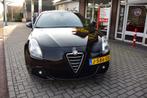 Alfa romeo GIULIETTA 1.4 T Distinctive, Auto's, Alfa Romeo, Voorwielaandrijving, Gebruikt, Euro 6, 4 cilinders