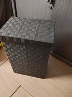 Wasmachine - Zo goed als nieuw!, 50 tot 100 cm, Ophalen of Verzenden, Zo goed als nieuw, 75 cm of meer