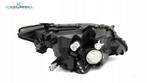 Lexus RX RX350 RX450H koplamp links, Auto-onderdelen, Ophalen, Gebruikt, Lexus