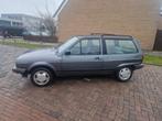 VW Polo 86c Fox Steilheck, Particulier, Te koop