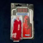 Hasbro 7083 Star Wars – Black Series – Emperor’s Royal Guard, Verzamelen, Star Wars, Ophalen of Verzenden, Nieuw, Actiefiguurtje