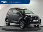Aixam Crossover Premium, Diversen, Nieuw