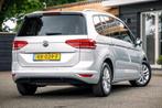 Volkswagen Touran 1.2 TSI Comfortline 7 Persoons I Adaptieve, Auto's, Voorwielaandrijving, 65 €/maand, 730 kg, Gebruikt