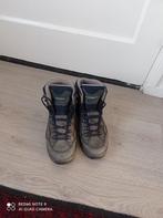 Lowa Boots maat 39, Ophalen of Verzenden, Zwart, Boots