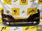 Voorbumper Nissan Qashqai J12 2021-2024 bumper 62022-6UAOH