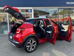 Renault CAPTUR 1.6 ET PHEV 160 INTENS  PLUG-IN, Auto's, Automaat, 77 km/l, Gebruikt, 4 cilinders