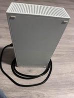 Xbox Series S - 100% Working, Spelcomputers en Games, Spelcomputers | Xbox Series X en S, Ophalen, Gebruikt, Xbox Series S