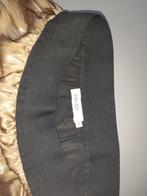 Mooi Sissy boy rokje xs, Ophalen of Verzenden, Nieuw, Maat 34 (XS) of kleiner, Boven de knie