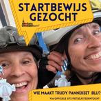 Gezocht STARTBEWIJS Fietselfstedentocht, Tickets en Kaartjes, Sport | Overige, Eén persoon, Mei