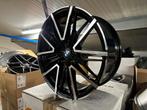 NIEUW 20inch BMW M-Performance Style Breedset Velgen 5x120 E, Auto-onderdelen, Banden en Velgen, -, -, Banden en Velgen, Nieuw